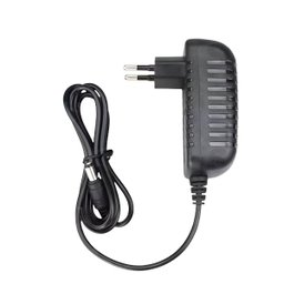 Fonte de Energia Bivolt Automática Plug P4 3,5mm - 3
