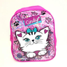 Mochila Mini Costas Luxcel Cindy Pink - Is35174cd - 1