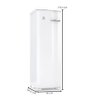 Freezer Vertical Electrolux 234l Cycle Defrost Fe27 220v - 5