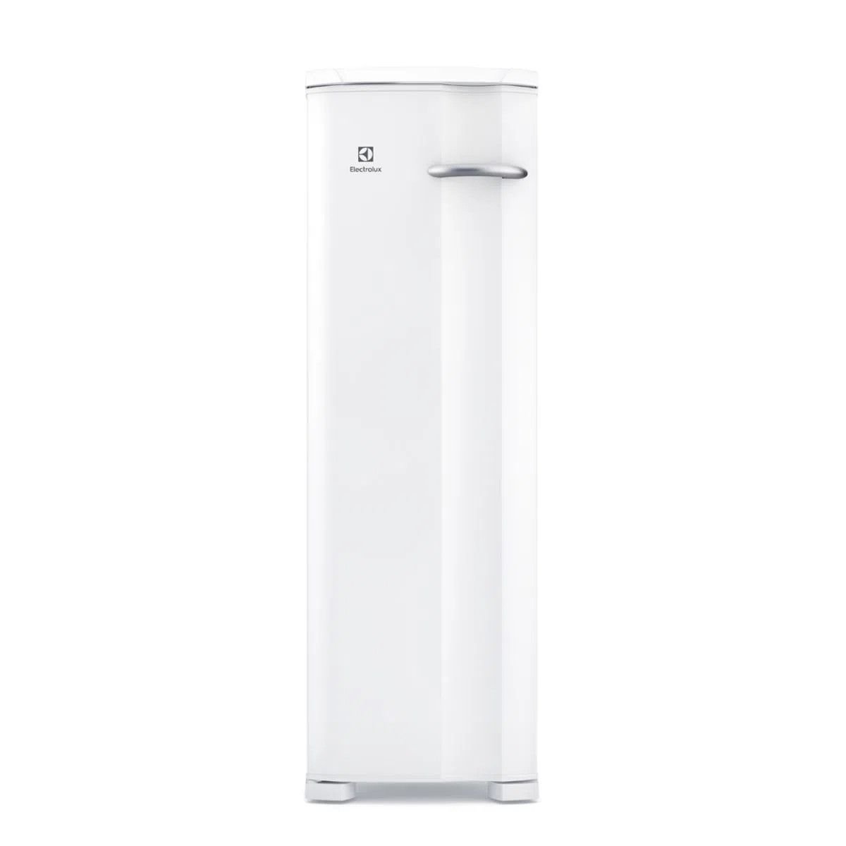 Freezer Vertical Electrolux 234l Cycle Defrost Fe27 220v - 2