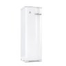 Freezer Vertical Electrolux 234l Cycle Defrost Fe27 220v - 1