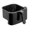 Fritadeira Air Fryer 4 Litros Afm4 Black Decker 127v Preto - 3