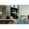 Fritadeira Air Fryer 4 Litros Afm4 Black Decker 127v Preto - 5