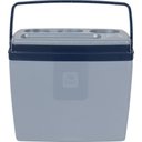 Ver imagem 2 de Caixa Térmica 19 Litros Opala Bel