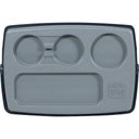 Ver imagem 5 de Caixa Térmica 19 Litros Opala Bel