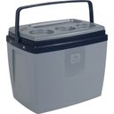 Ver imagem 1 de Caixa Térmica 19 Litros Opala Bel