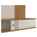 Ver imagem 4 de Painel Suspenso para Tv Ate 70'' Polegadas Denver - Peternella