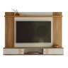 Painel Suspenso para Tv Ate 70'' Polegadas Denver - Peternella - 3