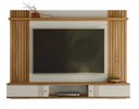 Ver imagem 3 de Painel Suspenso para Tv Ate 70'' Polegadas Denver - Peternella