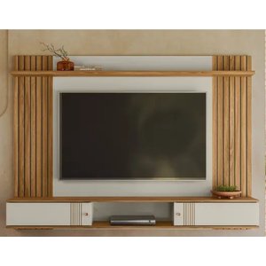 Painel Suspenso para Tv Ate 70'' Polegadas Denver - Peternella