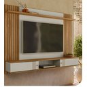 Ver imagem 2 de Painel Suspenso para Tv Ate 70'' Polegadas Denver - Peternella