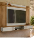 Ver imagem 2 de Painel Suspenso para Tv Ate 70'' Polegadas Denver - Peternella