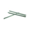 Ver imagem 1 de Protetor Emenda Optica Tubete 60mm Pacote com 100 Unidades