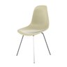 Cadeira para Sala de Estar Eames Pc Fit - 1