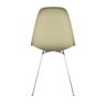 Cadeira para Sala de Estar Eames Pc Fit - 2
