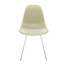 Cadeira para Sala de Estar Eames Pc Fit - 4