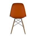 Ver imagem 2 de Cadeira para Sala de jantar Eames Pp Dsw