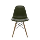 Ver imagem 4 de Cadeira para Sala de jantar Eames Pp Dsw