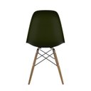 Ver imagem 2 de Cadeira para Sala de jantar Eames Pp Dsw