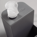 Ver imagem 6 de Conjunto para Pia Chumbo - ou