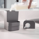 Ver imagem 5 de Conjunto para Pia Chumbo - ou