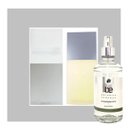 Ver imagem 2 de Aromatizador Forte Botanica Essence 40. Leau Miyake 500ml