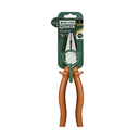 Ver imagem 2 de Alicate Universal Profissional 8" Laranja 43834 Belzer/sata