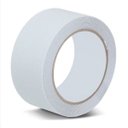 Ver imagem 2 de Fita Antiderrapante TRANSP BOX Banheiro Areas Umidas Escada