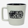 Caneca Buck Darth Vader – Star Wars - 2