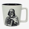 Caneca Buck Darth Vader – Star Wars - 1
