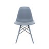 Cadeira para Sala de jantar Eames Pp Dsw Inj - 4