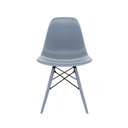 Ver imagem 4 de Cadeira para Sala de jantar Eames Pp Dsw Inj
