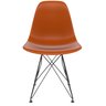 Cadeira para Sala de jantar Eames Pp Eiffel - 4
