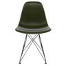 Cadeira para Sala de jantar Eames Pp Eiffel - 4