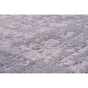 Ver imagem 4 de Tapete para Sala Renaissance Roma 52 Grafite 2,00X2,50M - J Serrano