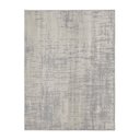 Ver imagem 1 de Tapete para Sala Renaissance Roma 52 Grafite 2,00X2,50M - J Serrano