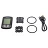 GPS GTA Ciclocomputador Tracer ANT+Bluetooth recarregável usb - 4
