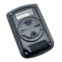 GPS GTA Ciclocomputador Tracer ANT+Bluetooth recarregável usb - 3