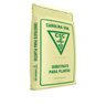 Substrato para Plantas (45l) Carolina Soil - 2