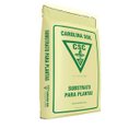 Ver imagem 2 de Substrato para Plantas (45l) Carolina Soil