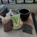 Ver imagem 7 de Substrato para Plantas (45l) Carolina Soil