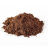 Substrato para Plantas (45l) Carolina Soil - 9