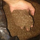 Ver mais imagens de Substrato para Plantas (45l) Carolina Soil