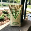 Ver imagem 3 de Substrato para Plantas (45l) Carolina Soil