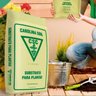 Substrato para Plantas (45l) Carolina Soil - 6
