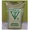Substrato para Plantas (45l) Carolina Soil - 4