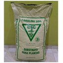 Ver imagem 4 de Substrato para Plantas (45l) Carolina Soil
