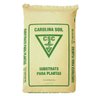 Substrato para Plantas (45l) Carolina Soil - 1
