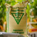 Ver imagem 5 de Substrato para Plantas (45l) Carolina Soil