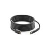 Lavadora de Alta Pressão 220v 60hz 1400w com Rodas Hlx1102v Tekna - 5